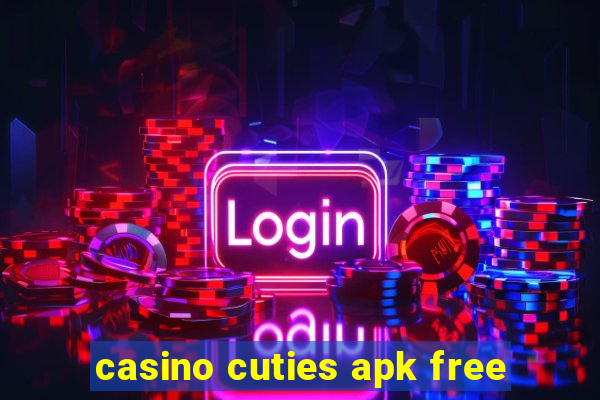 casino cuties apk free