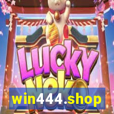 win444.shop