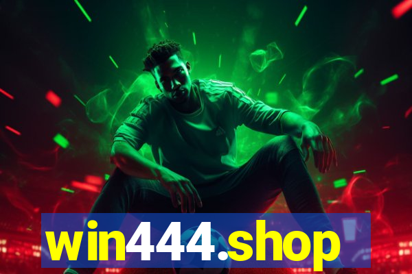 win444.shop