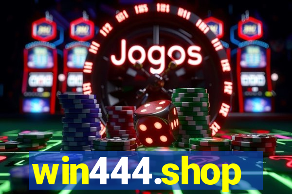 win444.shop