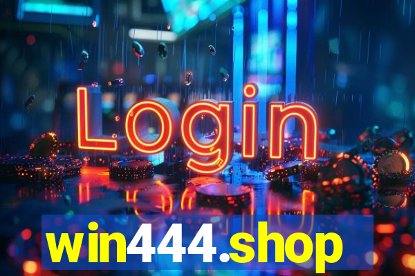 win444.shop