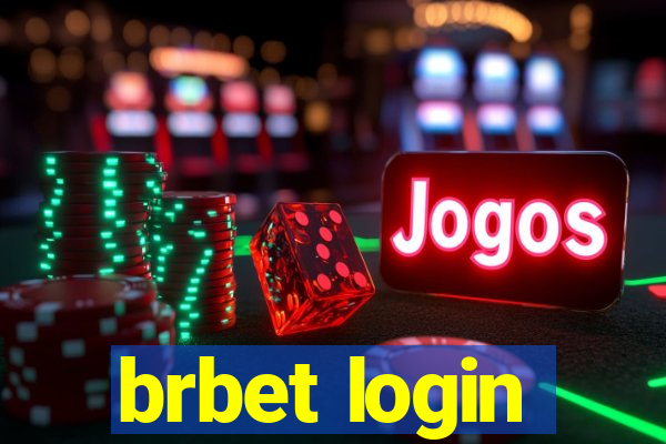 brbet login