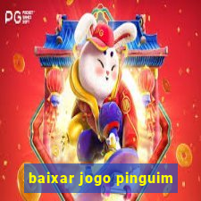 baixar jogo pinguim