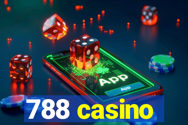 788 casino