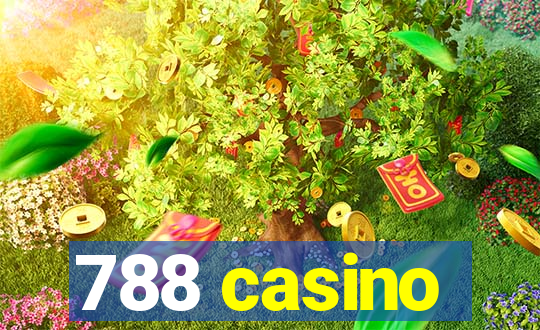 788 casino