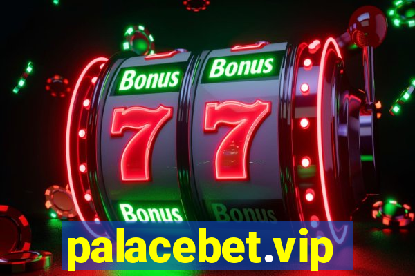 palacebet.vip