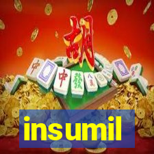 insumil