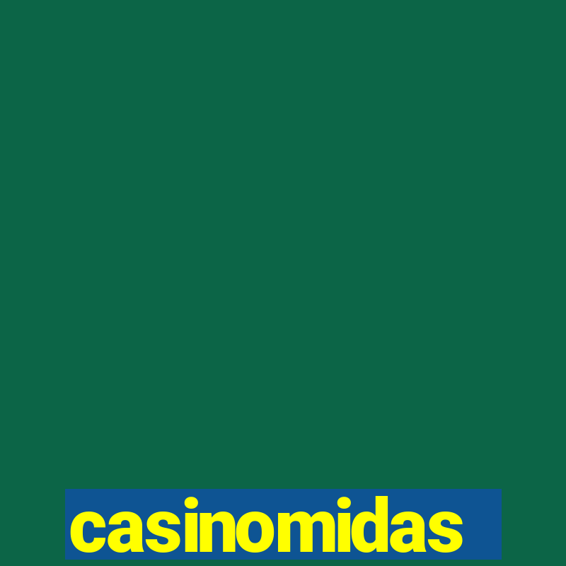 casinomidas