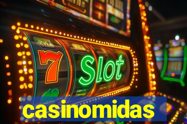 casinomidas