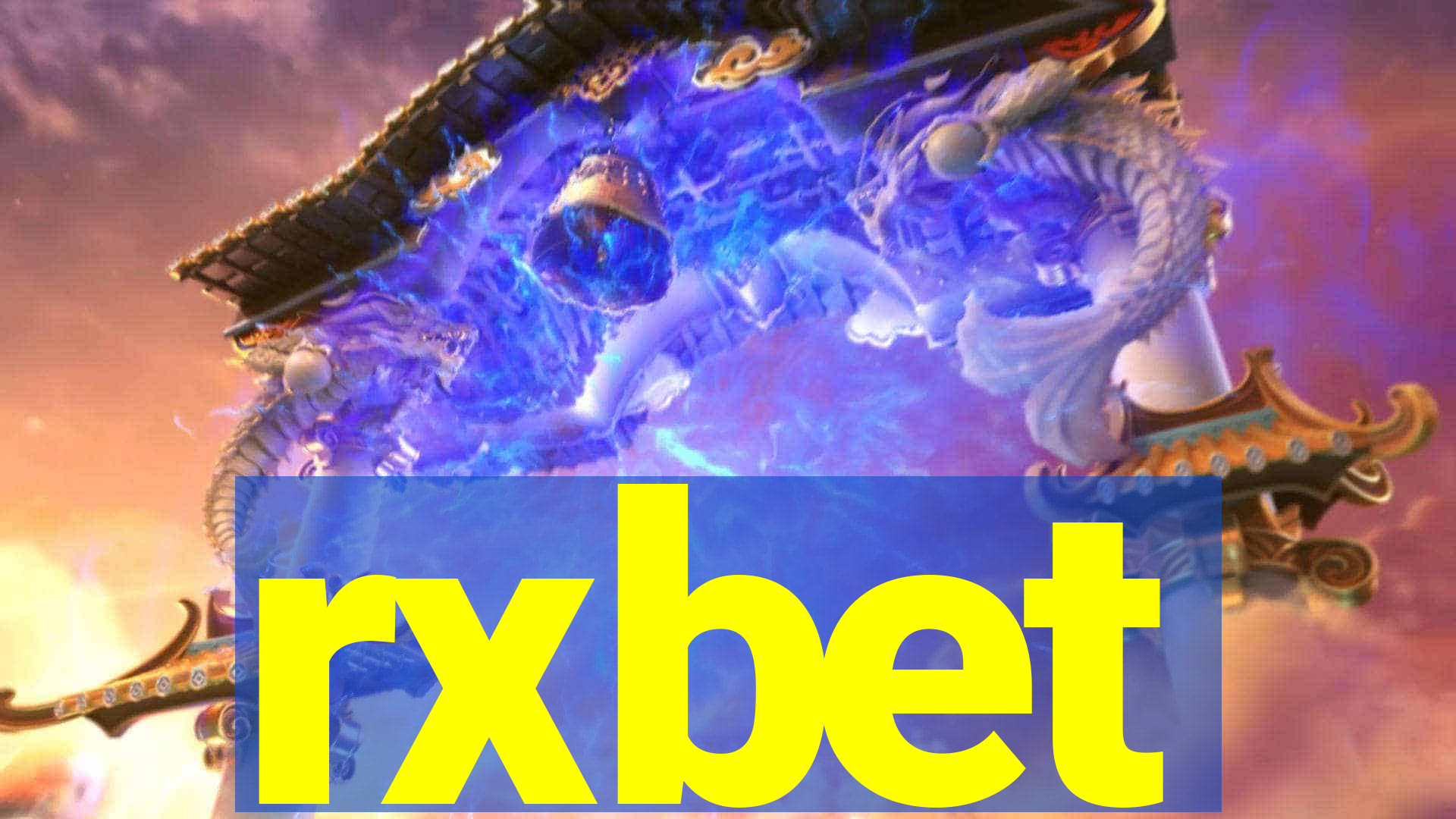 rxbet