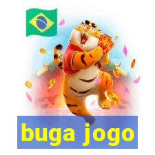 buga jogo