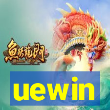 uewin