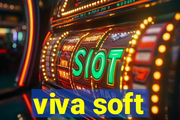 viva soft