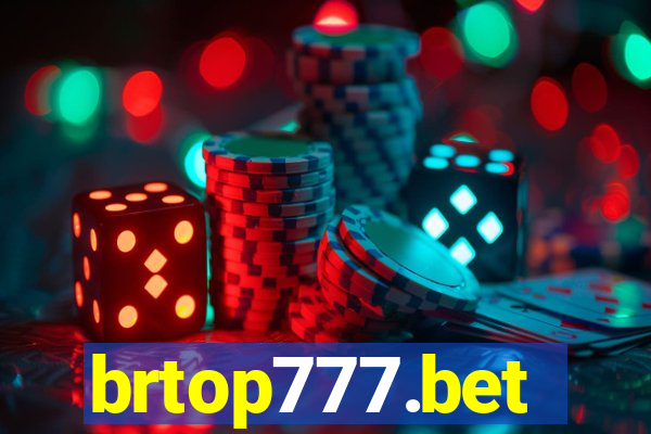 brtop777.bet