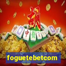 foguetebetcom