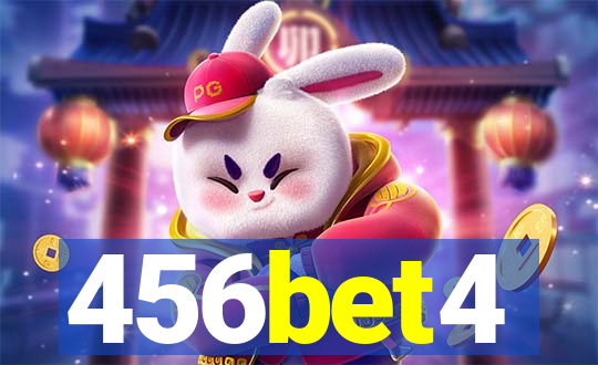 456bet4