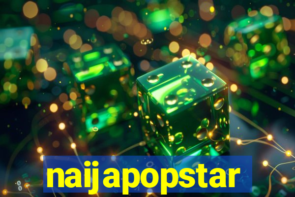 naijapopstar