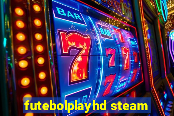 futebolplayhd steam