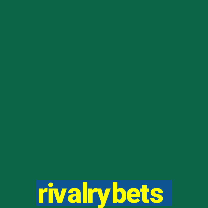 rivalrybets