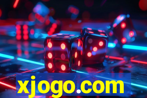 xjogo.com