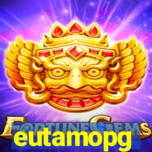 eutamopg