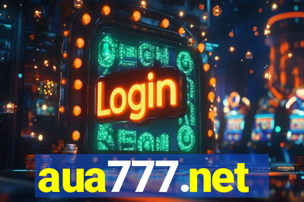 aua777.net