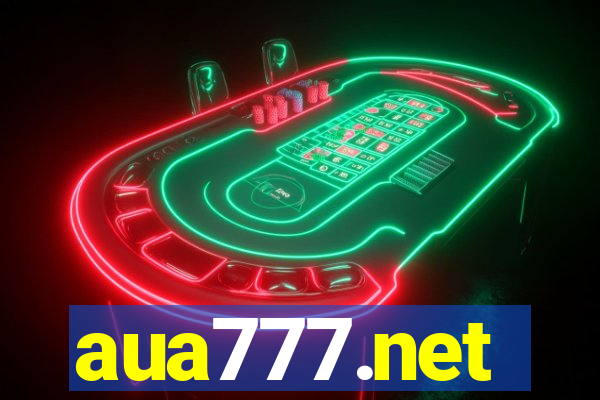 aua777.net