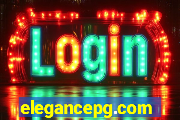 elegancepg.com