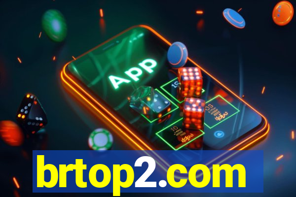 brtop2.com