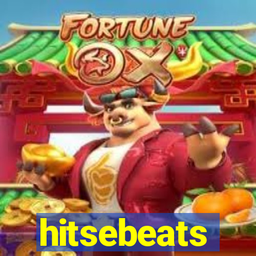 hitsebeats