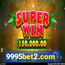 9995bet2.com