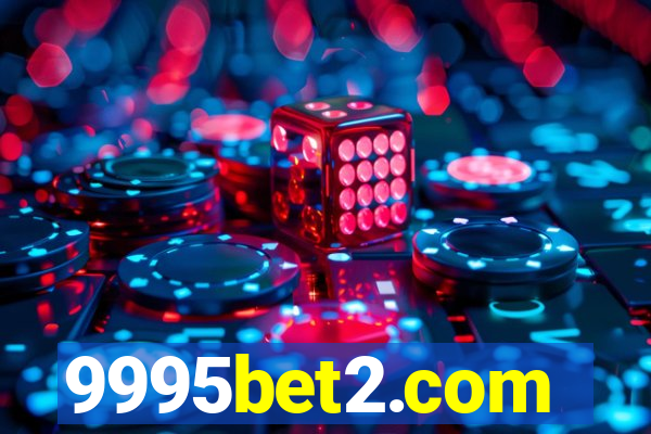 9995bet2.com