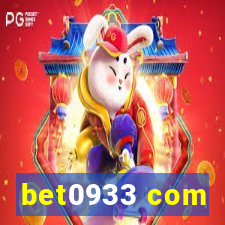 bet0933 com