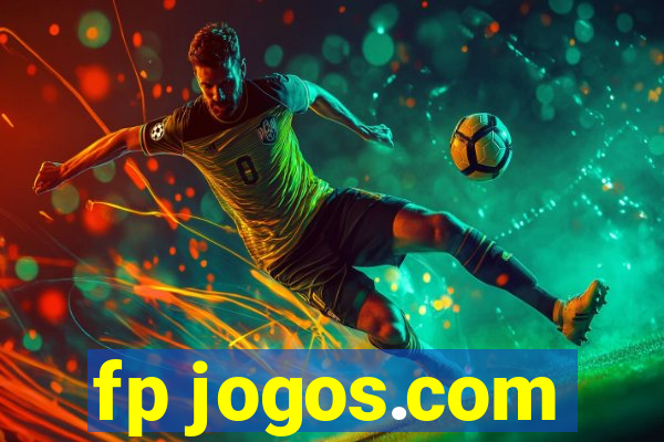 fp jogos.com