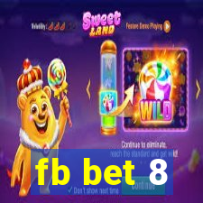 fb bet 8