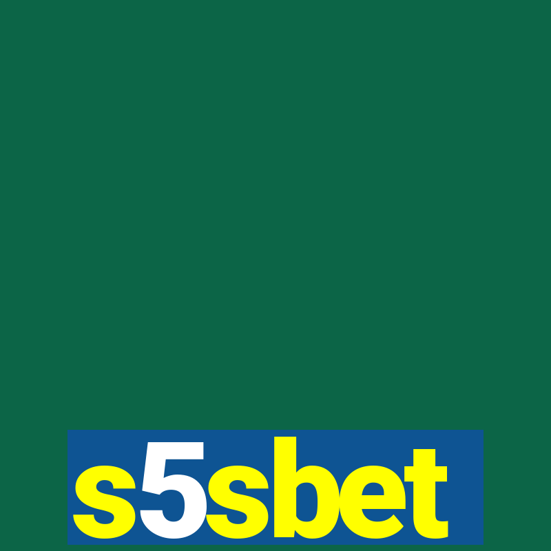 s5sbet