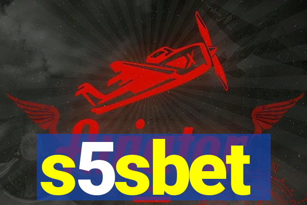 s5sbet