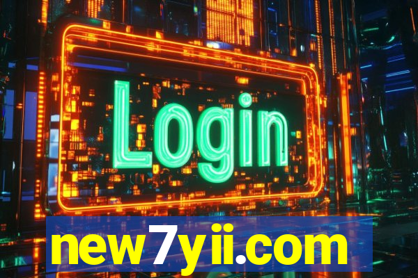 new7yii.com