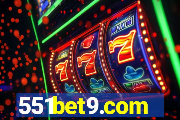 551bet9.com