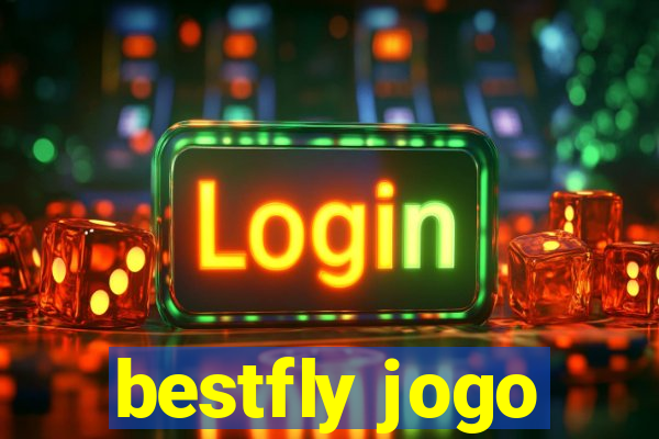 bestfly jogo