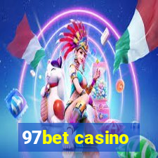 97bet casino