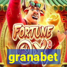 granabet