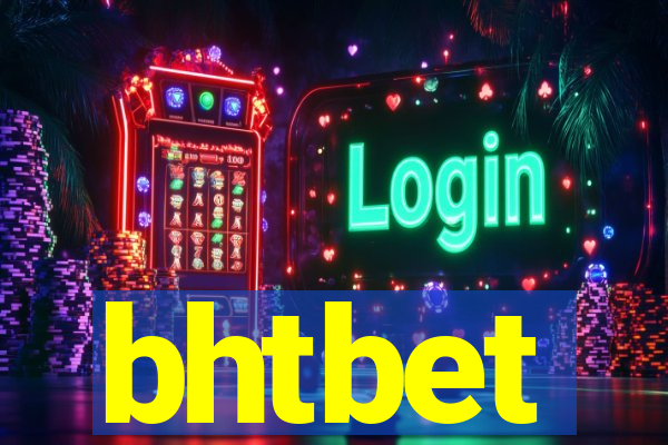 bhtbet