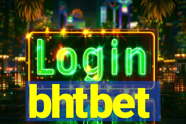 bhtbet