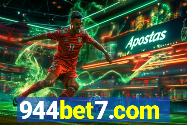 944bet7.com