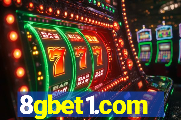 8gbet1.com