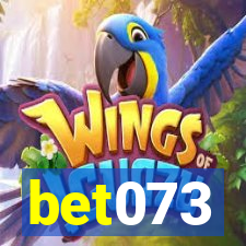 bet073