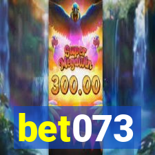 bet073