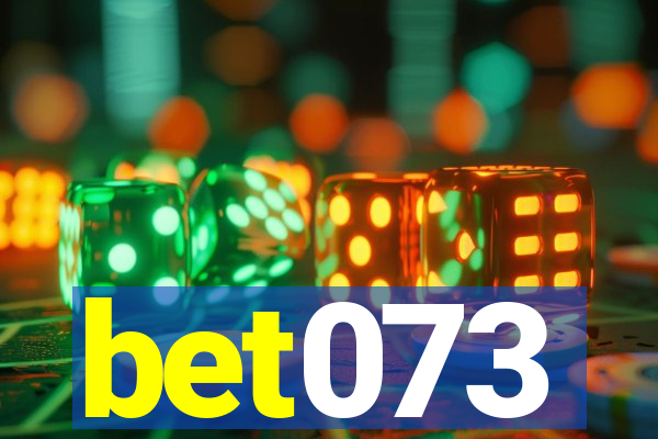 bet073