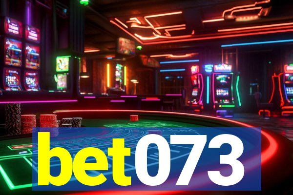 bet073